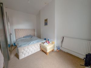 Photo 7- click for photo gallery